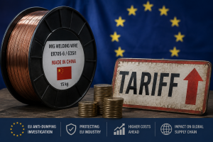 ChatGPT Image Aug 19 2026 07 30 48 PM chinese mig welding wire tariffs