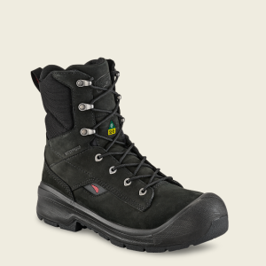 RED WING VERSAPRO