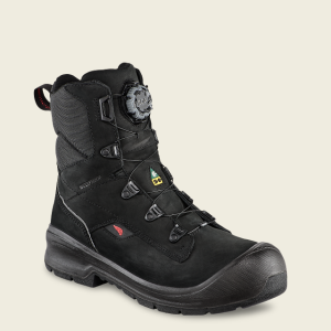 Red Wing VersaPro BOA