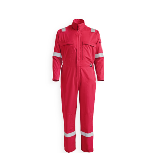Red Wing 66015 Flame Resistant Coverall