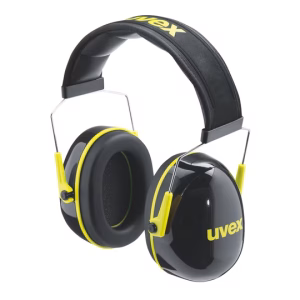 uvex k2 earmuffs uvex k2 earmuffs