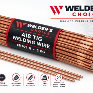 ChatGPT Image Sep 27 2026 04 31 19 PM A18 TIG WELDING WIRE