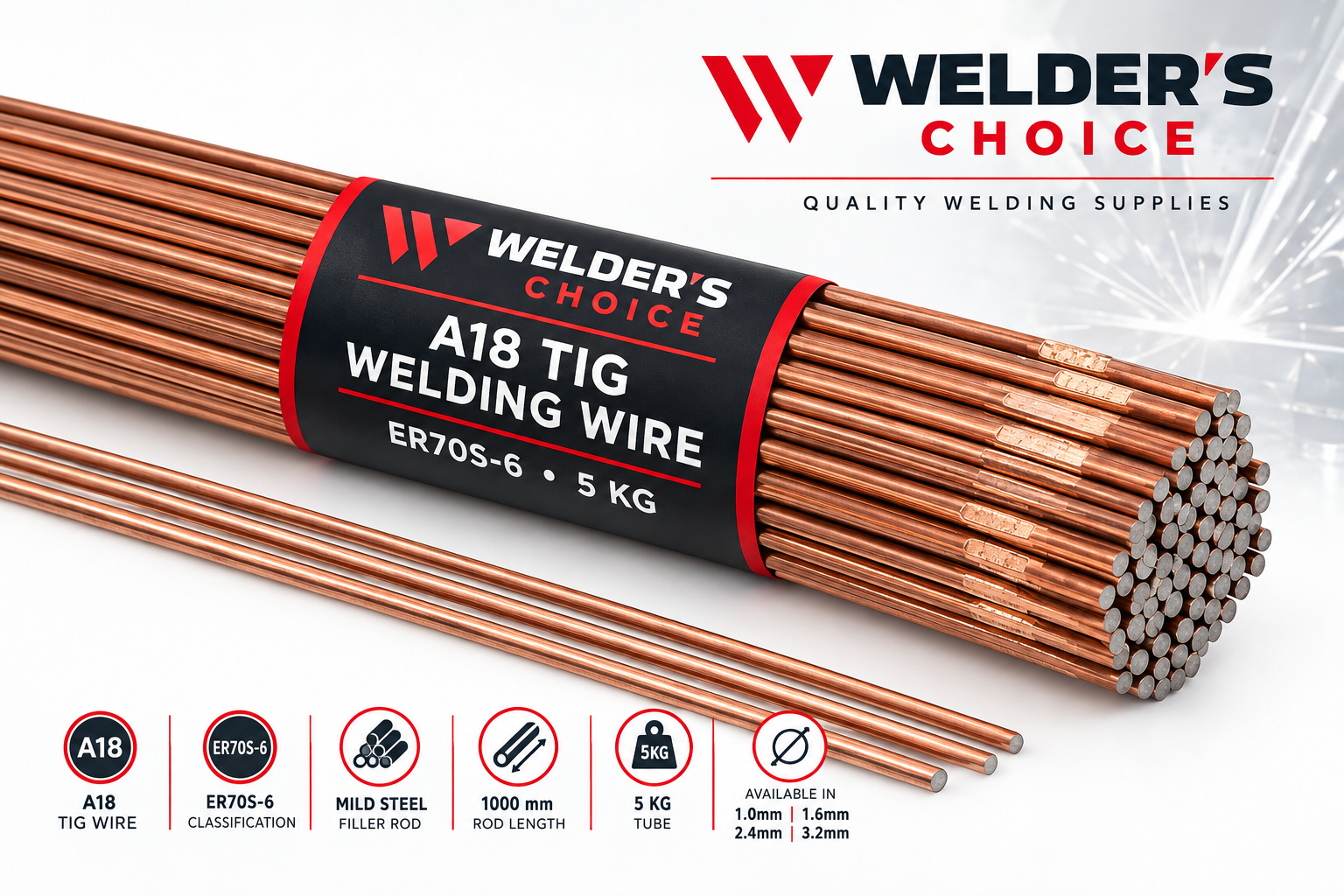 ChatGPT Image Sep 27 2026 04 31 19 PM A18 TIG WELDING WIRE