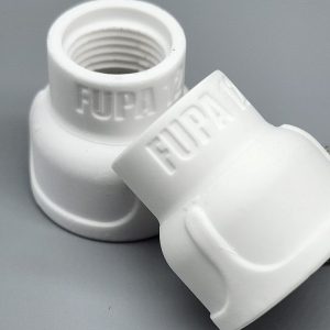 Fupa12 Kokn 2 rotated e1702405841126 Furick Fupa 12