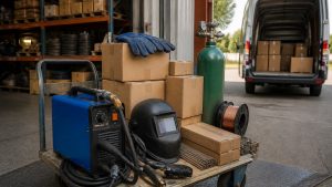 article image 53221 article image 53221
