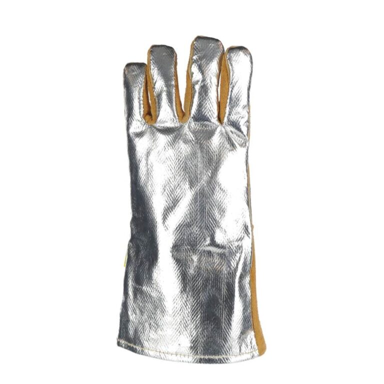 r005 a190 9 768x768 1 aluminized glove