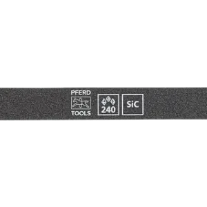 sf r 147 15 5 sic 240 rgb PFERD SANDING STICKS