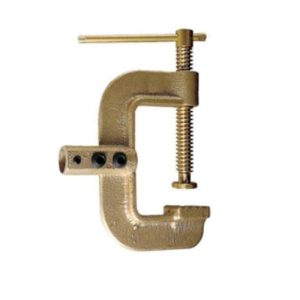 welding earth clamp 600 amp welding earth clamp 600 amp